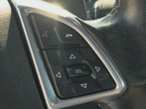 Used 2020 Chevrolet Camaro LT w/ RS Package image 21