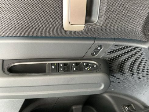 New 2026 MINI Cooper Countryman S image 17