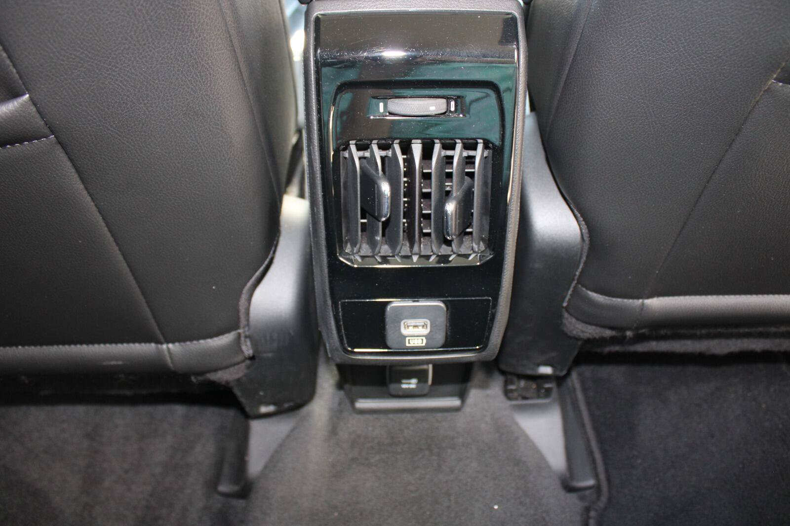 Used 2022 Jeep Compass Latitude AWD/4WD image 25