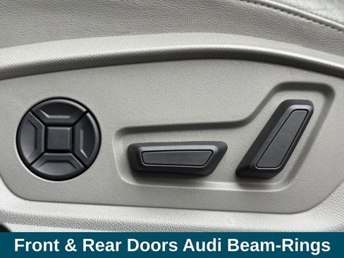 Used 2021 Audi Q7 3.0T Premium Plus image 17