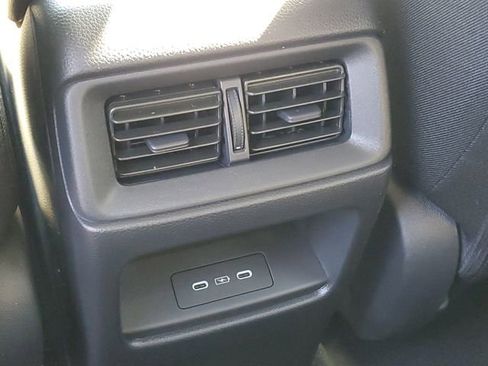 New 2026 Honda CR-V EX image 10