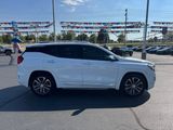 Used 2019 GMC Terrain Denali w/ Driver Alert Package II image 4