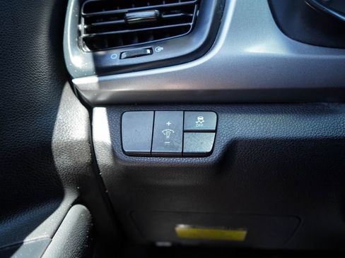 Used 2020 Kia Rio S FWD image 26