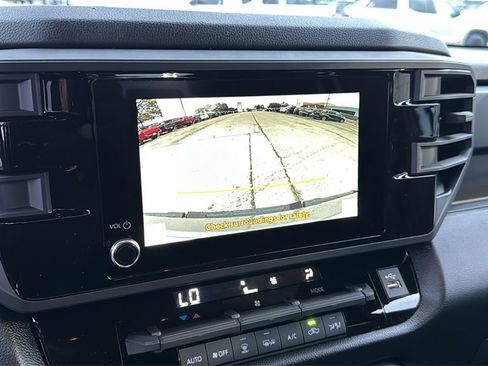 New 2026 Toyota Tundra SR5 image 33