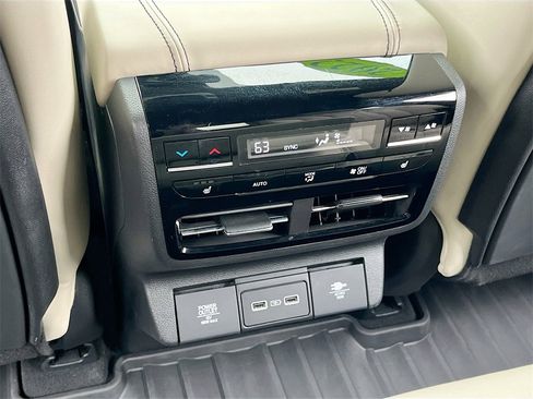 Used 2022 Acura MDX Type S image 25