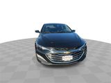Used 2023 Chevrolet Malibu LT image 3