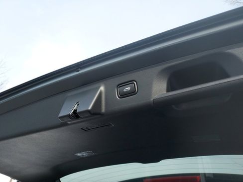 Certified 2025 Hyundai Palisade XRT image 16