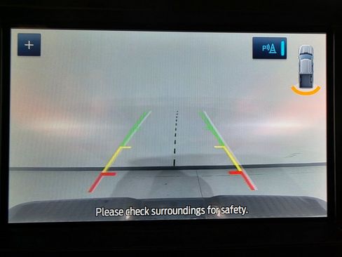 Used 2022 Ford F150 XLT w/ XTR Package image 9