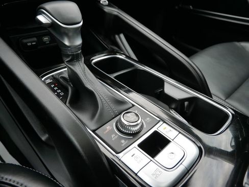 Used 2025 Kia Telluride S image 17