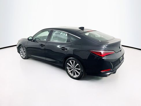 Used 2023 Acura Integra image 5