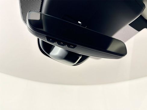 New 2026 MAZDA CX-5 Preferred AWD/4WD image 24