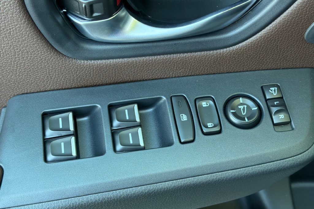New 2026 Honda Pilot TrailSport image 7