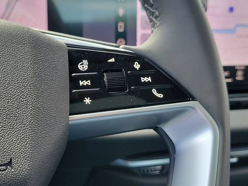 New 2026 Audi A6 Premium Plus AWD/4WD image 10
