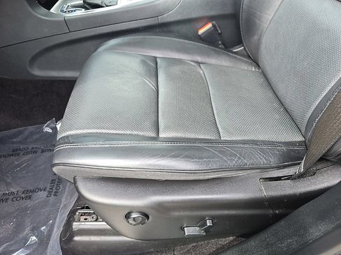 Used 2017 Jeep Grand Cherokee Summit AWD/4WD image 30