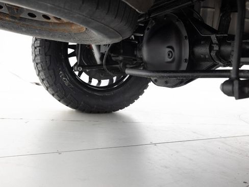 Used 2015 GMC Yukon Denali w/ Touring Package image 23