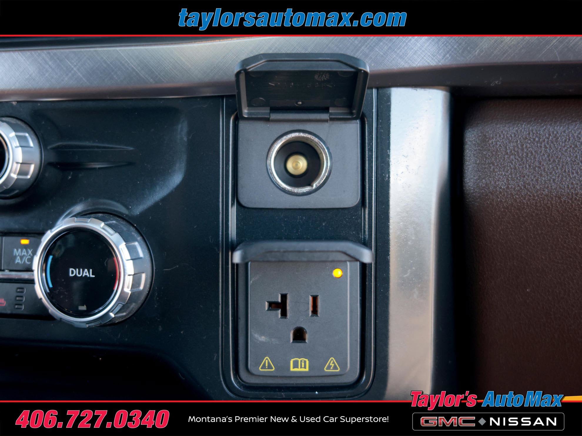 Used 2023 Ford F350 King Ranch AWD/4WD image 29