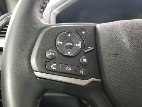 Used 2022 Honda Odyssey EX-L image 25
