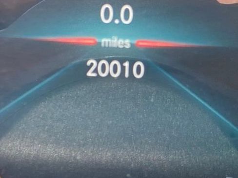 Certified 2023 Mercedes-Benz GLE 350 4MATIC w/ AMG Line Exterior image 7