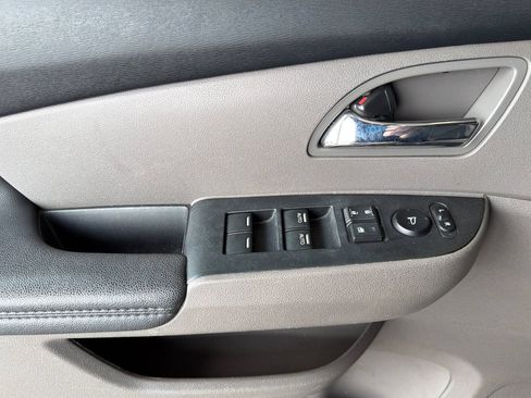 Used 2015 Honda Odyssey EX-L image 10