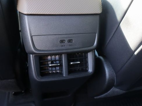 New 2026 Chevrolet Equinox LT image 23