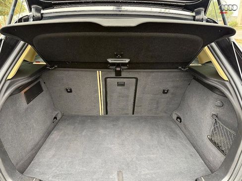 Used 2009 Audi A3 2.0T image 17
