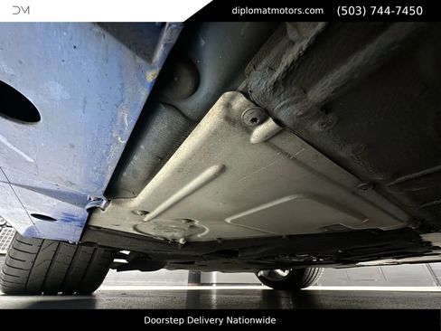 Used 2017 Audi R8 V10 plus image 39