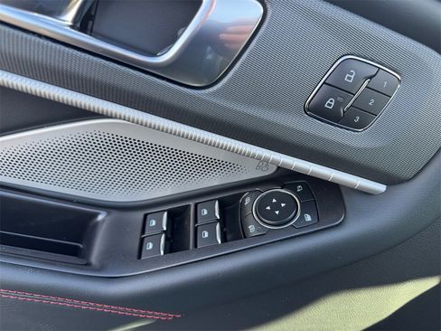 New 2026 Ford Explorer ST w/ Sun And Sound Package image 19