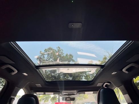 New 2026 Lincoln Aviator Reserve AWD/4WD image 20