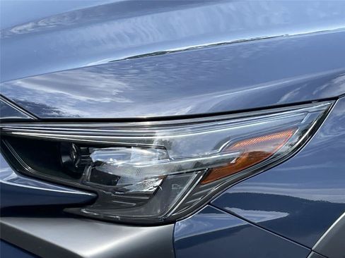 Certified 2025 Subaru Outback Premium AWD/4WD image 9