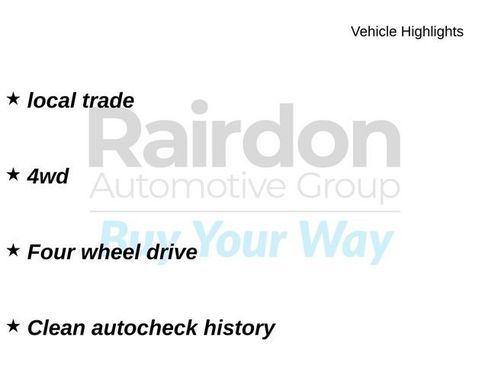 Used 2017 Jeep Cherokee Sport AWD/4WD image 29
