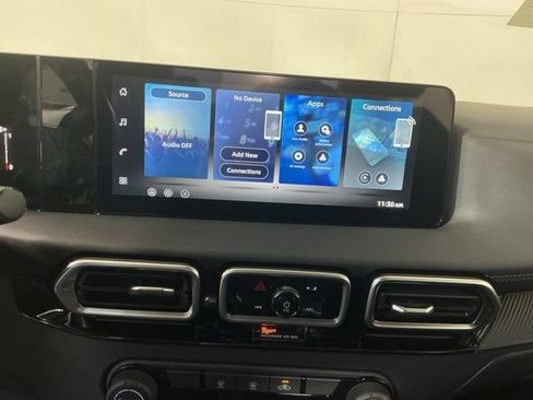 New 2026 Nissan Sentra S w/ Floor Mat Package FWD image 15