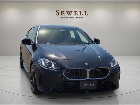 New 2026 BMW 228i xDrive w/ M Sport Package AWD/4WD image 7