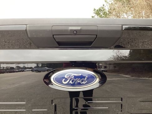 Used 2023 Ford F150 XL w/ XL Chrome Appearance Package image 10