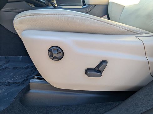 Used 2021 Dodge Durango GT image 20