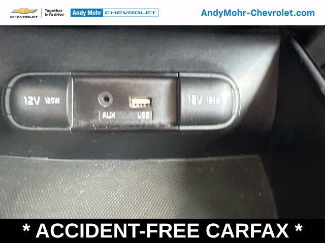 Used 2019 Kia Soul ! FWD image 47