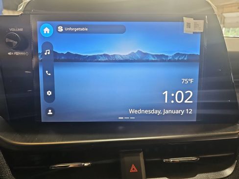 New 2026 Subaru Outback Premium AWD/4WD image 23