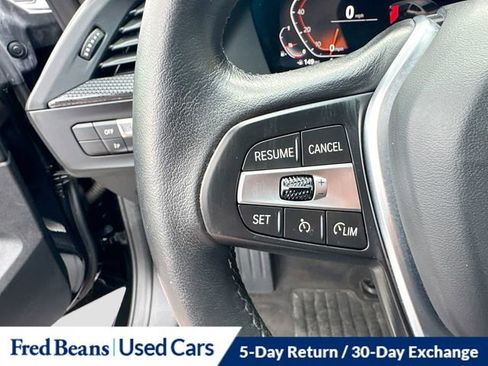 Used 2024 BMW 228i Gran Coupe image 37