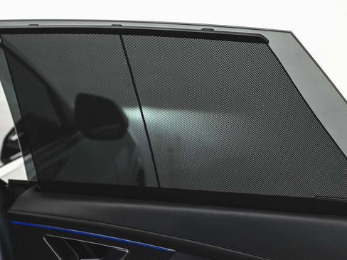 Used 2023 Audi RS Q8 AWD/4WD image 15