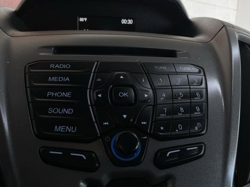 Used 2016 Ford Transit 350 XL image 36