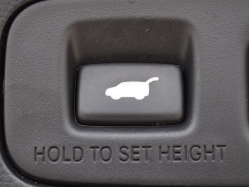 Used 2024 Honda CR-V EX-L image 20