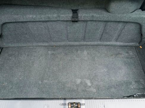 Used 1999 Mercedes-Benz SL 500 image 59