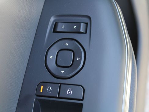 New 2026 Kia K4 LXS image 20