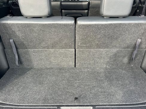 Used 2024 Mitsubishi Outlander SE image 15