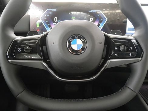 Used 2025 BMW 530i image 21