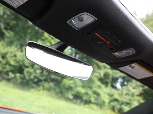 Used 2018 Audi R8 V10 plus w/ Full Leather Package image 61