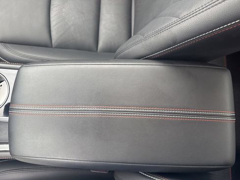 Used 2023 Nissan Altima 2.5 SR w/ SR Premium Package FWD image 33