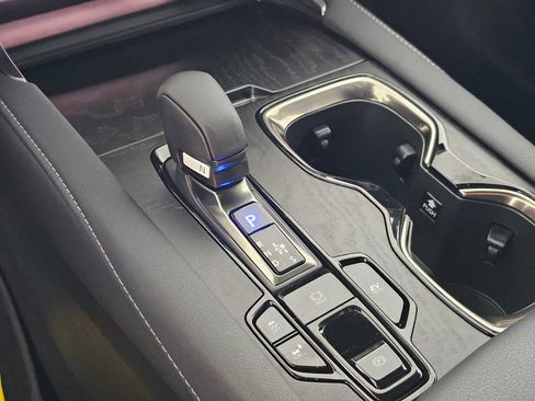 New 2026 Lexus RX 350 image 30