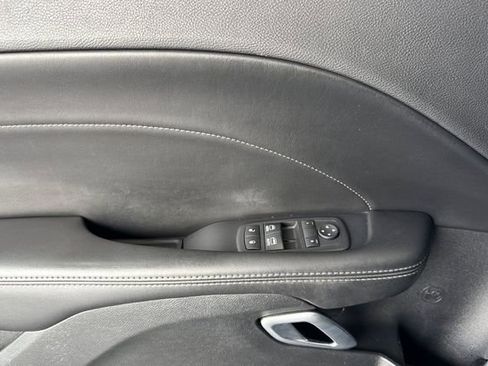 Used 2017 Dodge Challenger R/T Scat Pack image 11