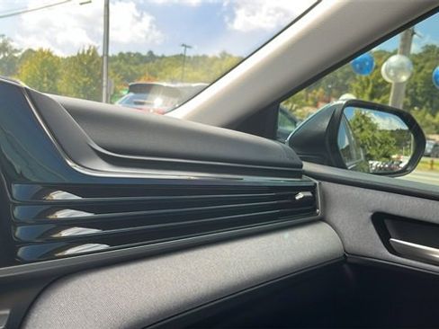 Certified 2025 Toyota Camry LE image 18