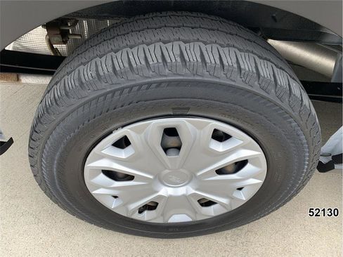 Used 2019 Ford Transit 150 XLT image 25